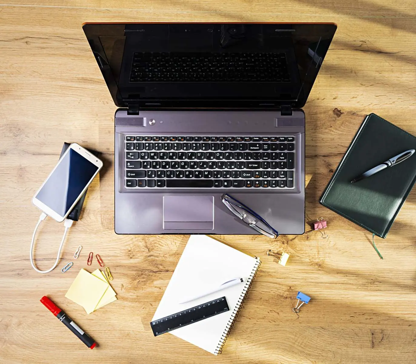 Kingsline Solutions writing on direct mail and data strategy, East Sussex