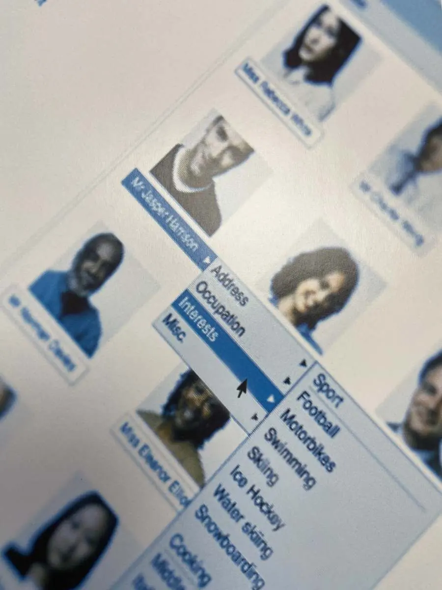 Environmentally responsible print production at Kingsline Solutions, East Sussex