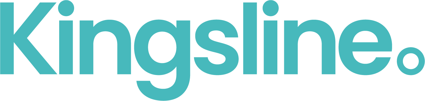 Kingsline Solutions Ltd logo